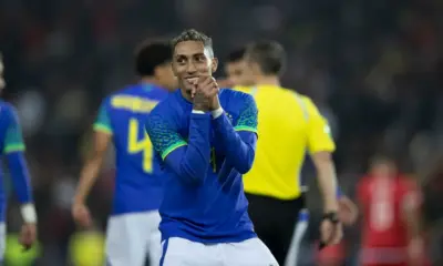 selecao-brasileira