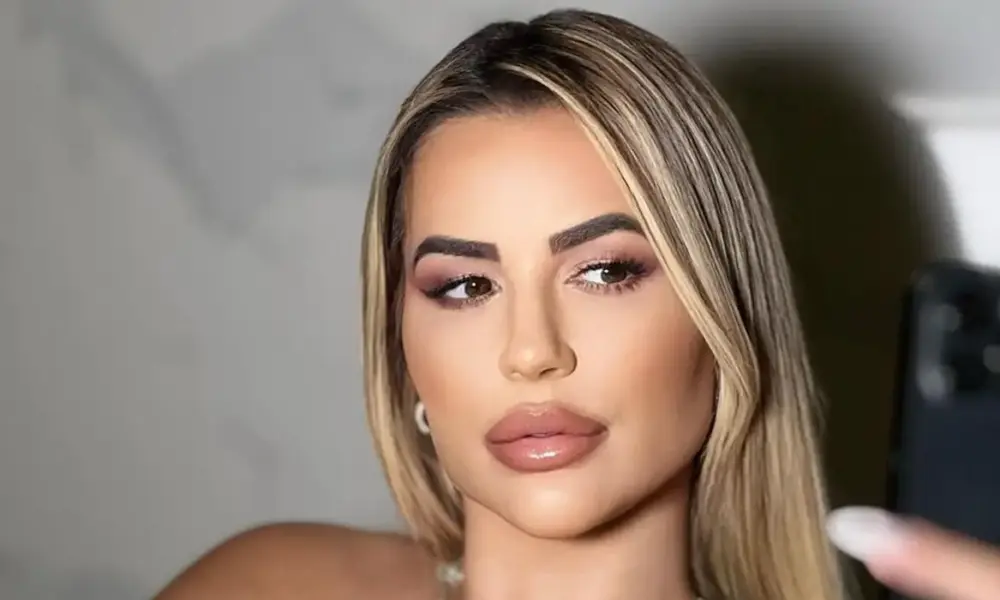 snapinsta.app_414434116_884820093084745_7874690421721119456_n_1080 Para maioria da 2ª turma, Deolane Bezerra não precisa depor em CPI das Bets