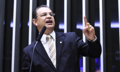 sostenes-cavalcante-dem-rj--e1739795146858