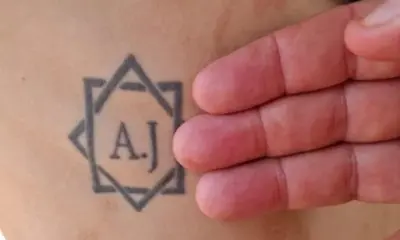 Foto: Divulgação/Auditoria Fiscal do Trabalho