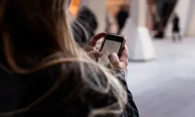 topo-blog-1-scaled-1-1000×600 topo-blog-1-scaled-1-1000x600