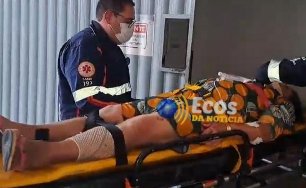 transespancada transespancada