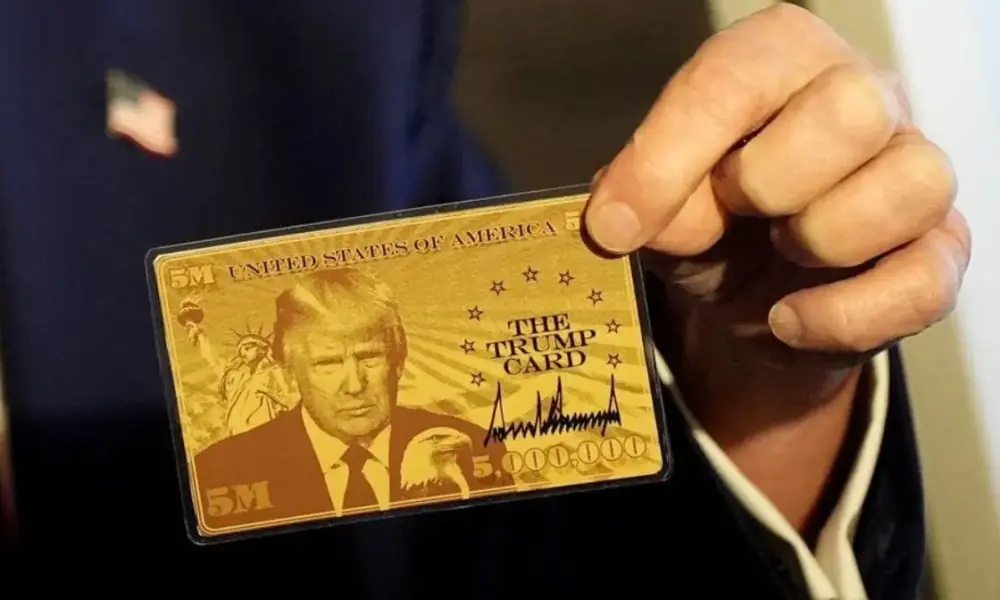 (Foto: REUTERS/Kent Nishimura)