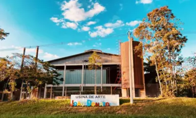 usina-atual-fachada-1000×600 Foto: Hannah Lydia/FEM/IEPTEC