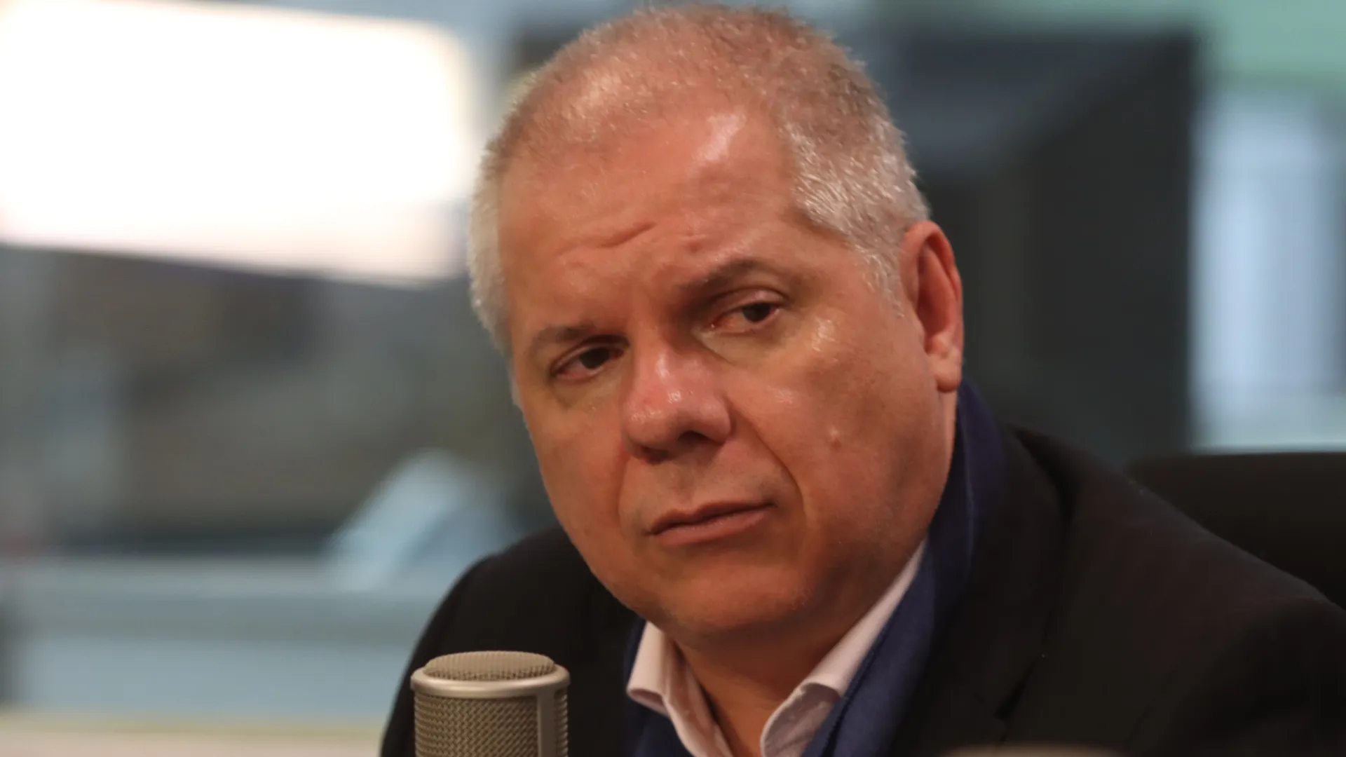 Quem é o presidente afastado do INSS em operação que mira fraude de R$ 6 bilhões