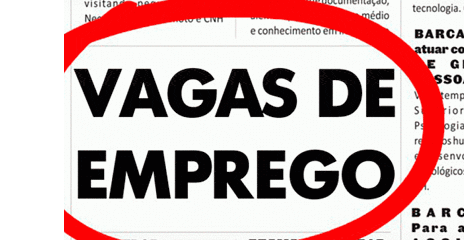 vagas-1-660x336