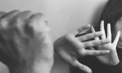 violencia-domestica-agressao-900×560.jpg violencia-domestica-agressao-900x560.jpg