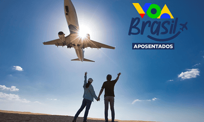 voa-brasil-programa-de-descontos-em-passagens-aereas-ja-disponivel-no-gov-br voa-brasil-programa-de-descontos-em-passagens-aereas-ja-disponivel-no-gov-br