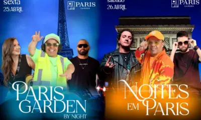 wddwdwfdfwf-1000x600