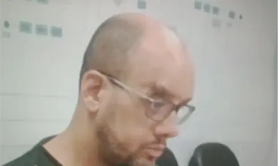 wdfwfw-977×600 wdfwfw-977x600