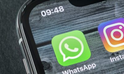 whatsapp-e-instagram-ícones-apps-1024x724