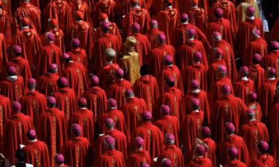 whatsapp-image-2025-04-26-at-11.10.32-1-