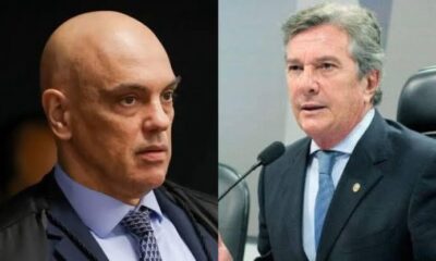 01JSN7ZJNMYTGANKMR10GPX5B5