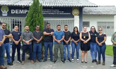 08bc0376-4da0-489a-8c7d-96518c6dc8d1-1000x600