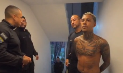 1_897974-e1748528601531