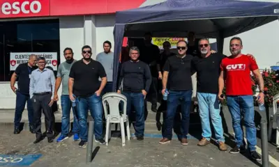 Fotos: David Medeiros/ac24horas