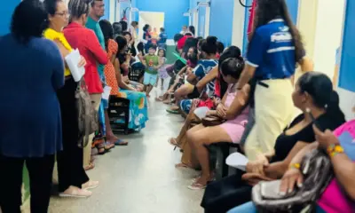 1ed3cb80-3c0e-4643-a14f-d00ff9376538-1000x600