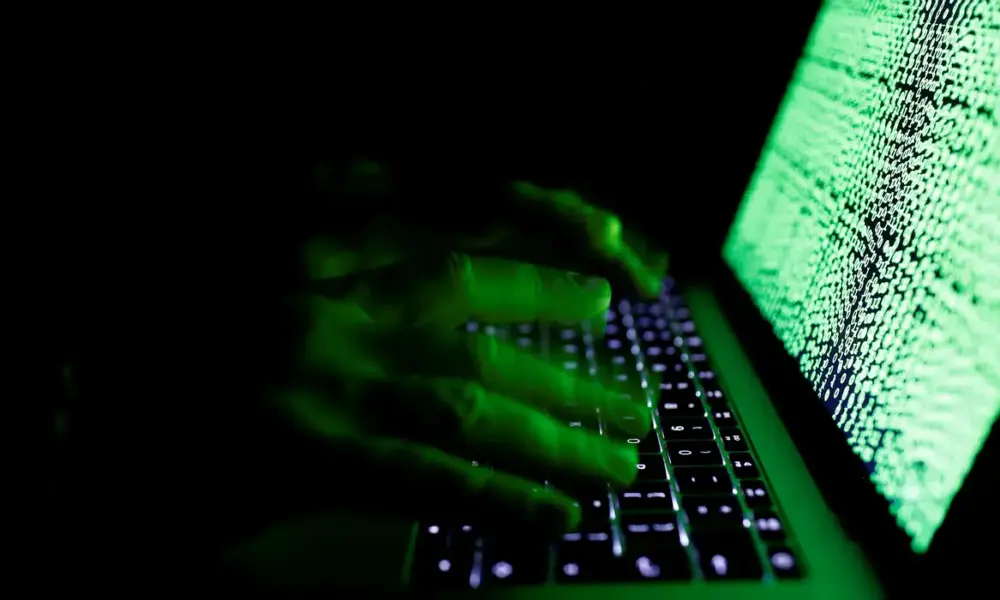 2017-05-17t130902z_1_lynxnped4g0y5_rtroptp_4_cyber-attack © Reuters/Kacper Pempel/Proibida reprodução