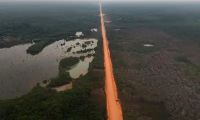 2024-10-09T195459Z_1_LYNXMPEK980RS_RTROPTP_4_BRAZIL-ENVIRONMENT-AMAZON-HIGHWAY