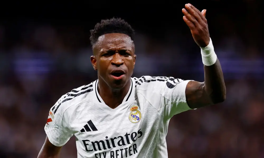 2024-10-28T152823Z_1053588313_RC2LSAA3NL48_RTRMADP_3_SOCCER-BALLON (Foto: REUTERS/Susana Vera)