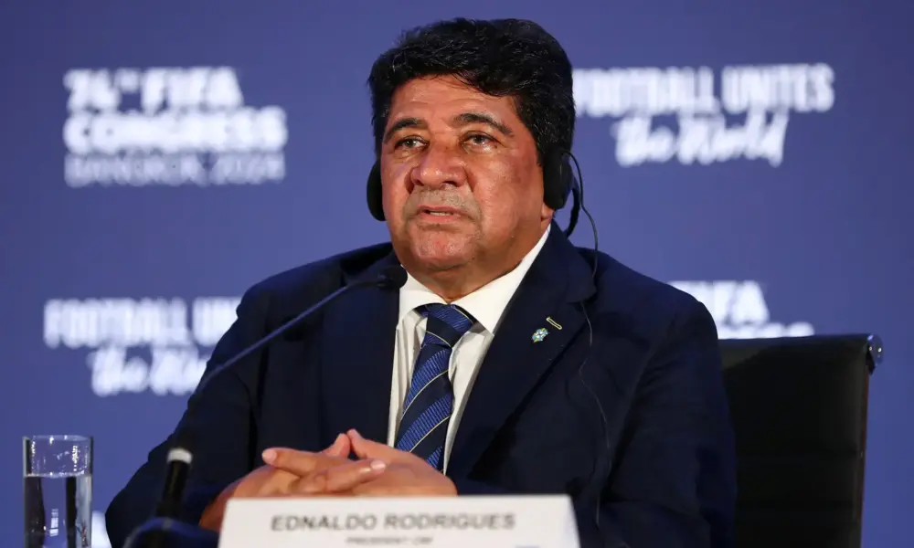 2025-03-24T175948Z_1_LYNXNPEL2N0WE_RTROPTP_4_FUT-CBF-EDNALDO-REELEITO