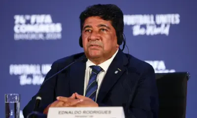 2025-03-24T175948Z_1_LYNXNPEL2N0WE_RTROPTP_4_FUT-CBF-EDNALDO-REELEITO