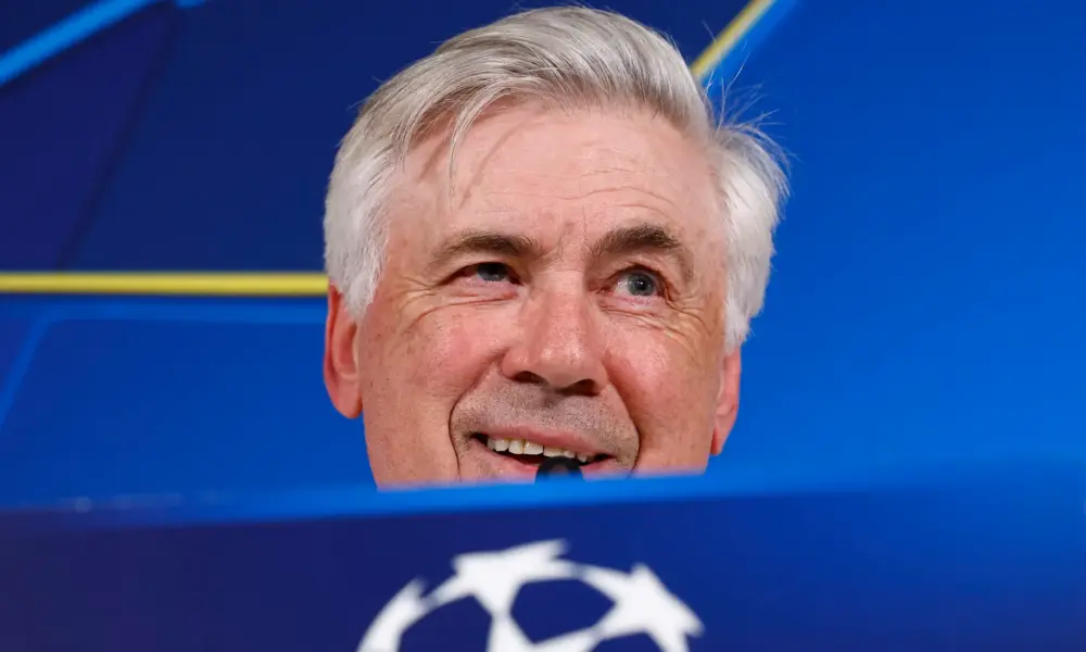 2025-04-15T143700Z_1273317522_UP1EL4F14LMEG_RTRMADP_3_SOCCER-CHAMPIONS-RMA-ARS-PREVIEW