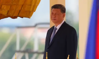 2025-04-17T105003Z_1_LYNXMPEL3G0EX_RTROPTP_4_CHINA-CAMBOJA-XI-PROTECIONISMO 2025-04-17T105003Z_1_LYNXMPEL3G0EX_RTROPTP_4_CHINA-CAMBOJA-XI-PROTECIONISMO