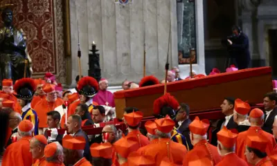 2025-04-23T093045Z_1496714838_RC2K3EAMEKV6_RTRMADP_3_POPE-FRANCIS-PROCESSION
