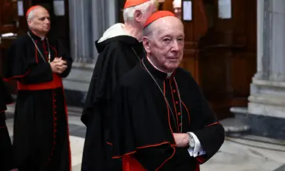 2025-04-30T202842Z_654421358_RC2G6EAFLX3W_RTRMADP_3_POPE-SUCCESSION-CARDINALS-SAINT-MARY-MAJOR