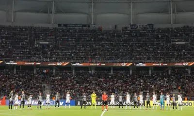 2025-05-08T120027Z_1_LYNXMPEL470LA_RTROPTP_4_SOCCER-LIBERTADORES-CEN-FLA-REPORT