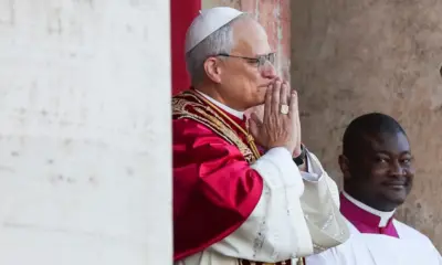 2025-05-08T191538Z_1_LYNXMPEL4713H_RTROPTP_4_POPE-SUCCESSION-LEO