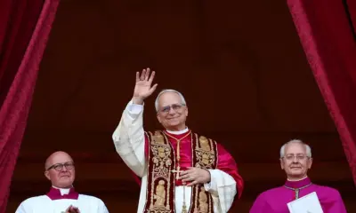 2025-05-08T193501Z_1872494522_RC2TDEA4IMLE_RTRMADP_3_POPE-SUCCESSION-LEO