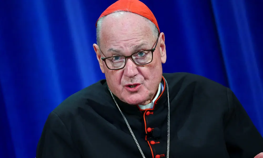 2025-05-09T151258Z_1_LYNXMPEL480NG_RTROPTP_4_POPE-LEO-US-CARDINALS