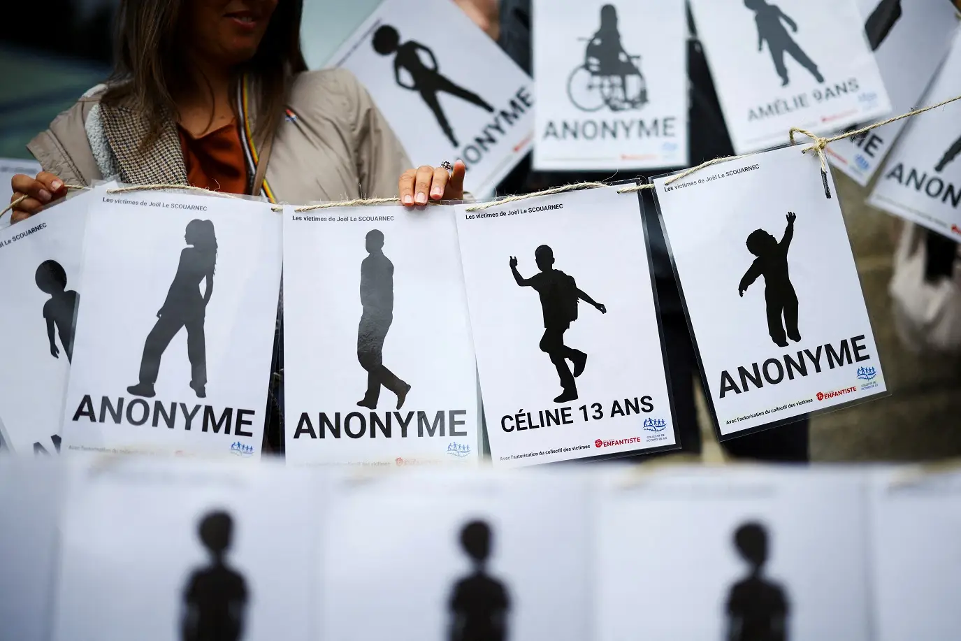 ‘Diabo de jaleco’: acusado de abusar de 299 pacientes é condenado a 20 anos de prisão