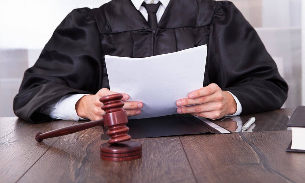 245782-concursos-publicos-para-magistratura-entenda-como-e-essa-carreira