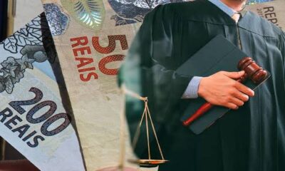 29E86862-D735-4CB3-9CB6-4EFB921B4CC2