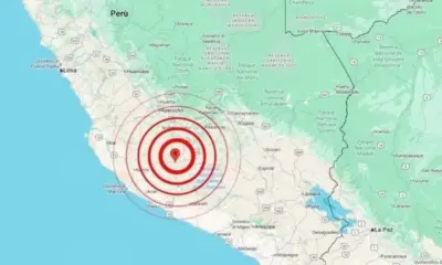 2dc44d7408beb7278aff03cfcae8ae49 Foto: Reprodução