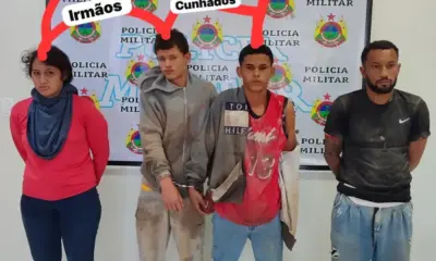 3e34f006-4d1f-4608-b1fd-ba8b37e77e1d-1000x600