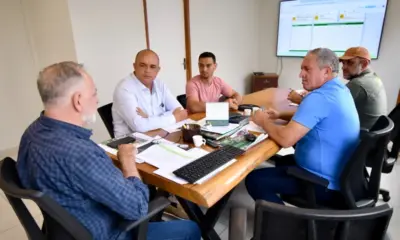 46ddc8c4-627d-4770-a65c-bd15dfa89d86-1000×600 46ddc8c4-627d-4770-a65c-bd15dfa89d86-1000x600