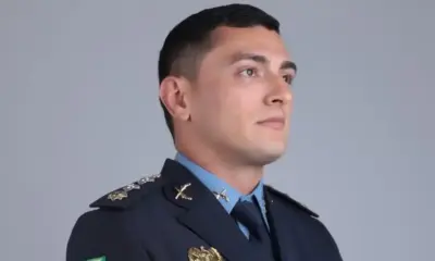 498f4692-2f1b-475e-a648-3b945f6cdd35-e1748540105424-1000x580