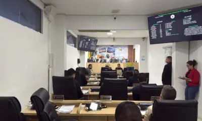 49A60BFB-8C96-4240-BF04-FC4989BDA3FF-1000x600 (1)