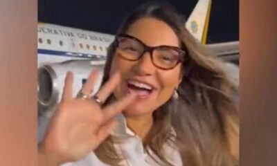 512a9cca22dad04a140451b82e307d04