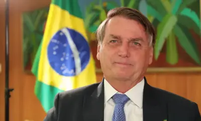 52129459533_2c1ac76321_c 52129459533_2c1ac76321_c