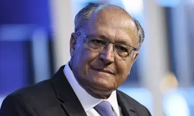 54167150857_b0b9cf5385_o-e1744835520389