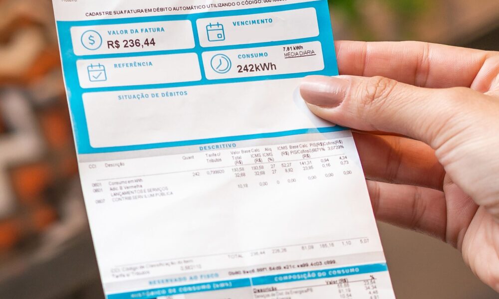 579ffe12c8999c0062fb97a14d09dfb0