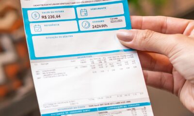 579ffe12c8999c0062fb97a14d09dfb0 579ffe12c8999c0062fb97a14d09dfb0