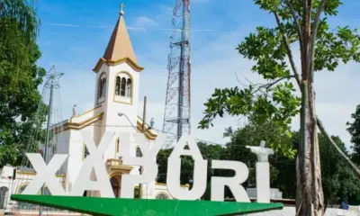 5D9DAA69-4CB2-4494-B115-E0BA660322F4-1024×683-1-1000×600 Foto: Alice Leão.