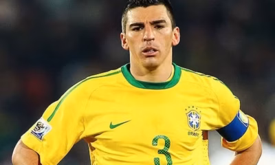 Reprodução/Instagram