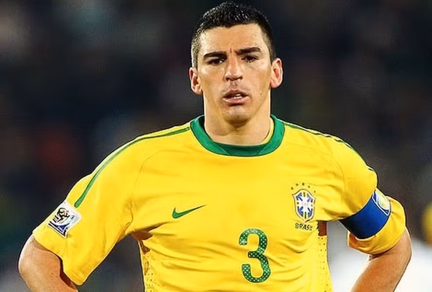 5ce0de2c-06e3-4c27-8b6f-5be158f0ed2e Reprodução/Instagram